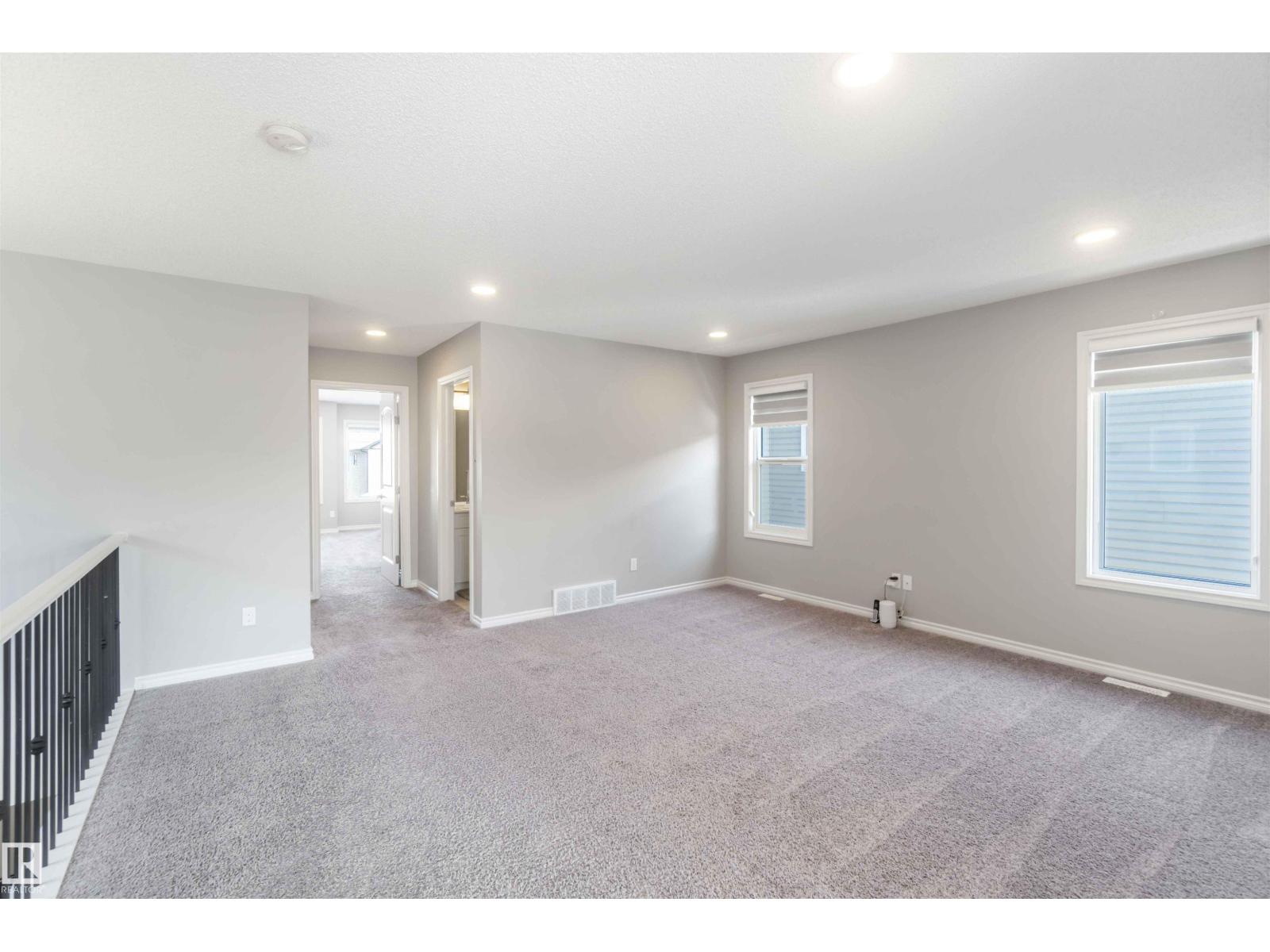 435 41 Av Nw, Edmonton, Alberta  T6T 2G2 - Photo 30 - E4477750