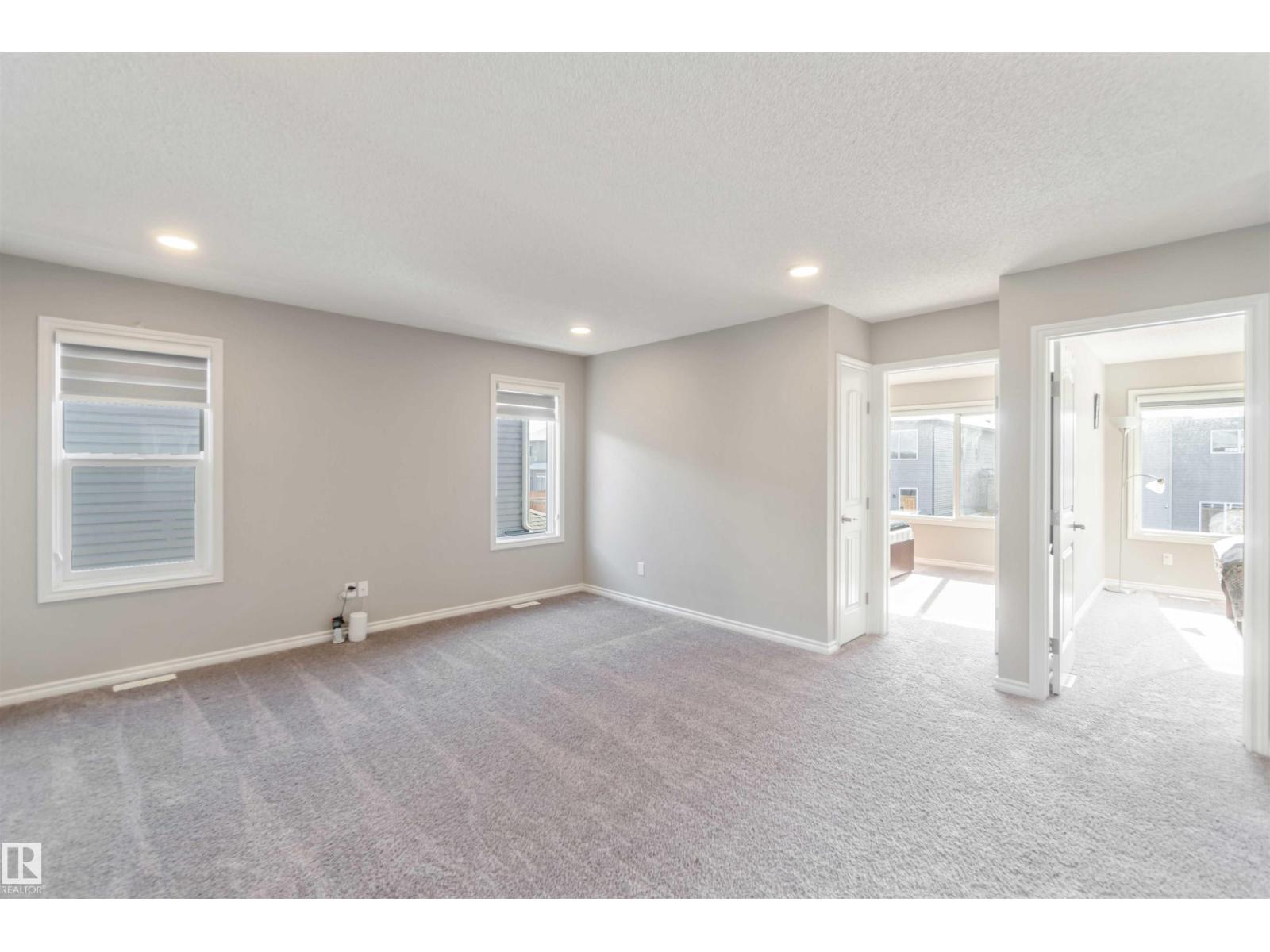 435 41 Av Nw, Edmonton, Alberta  T6T 2G2 - Photo 33 - E4477750