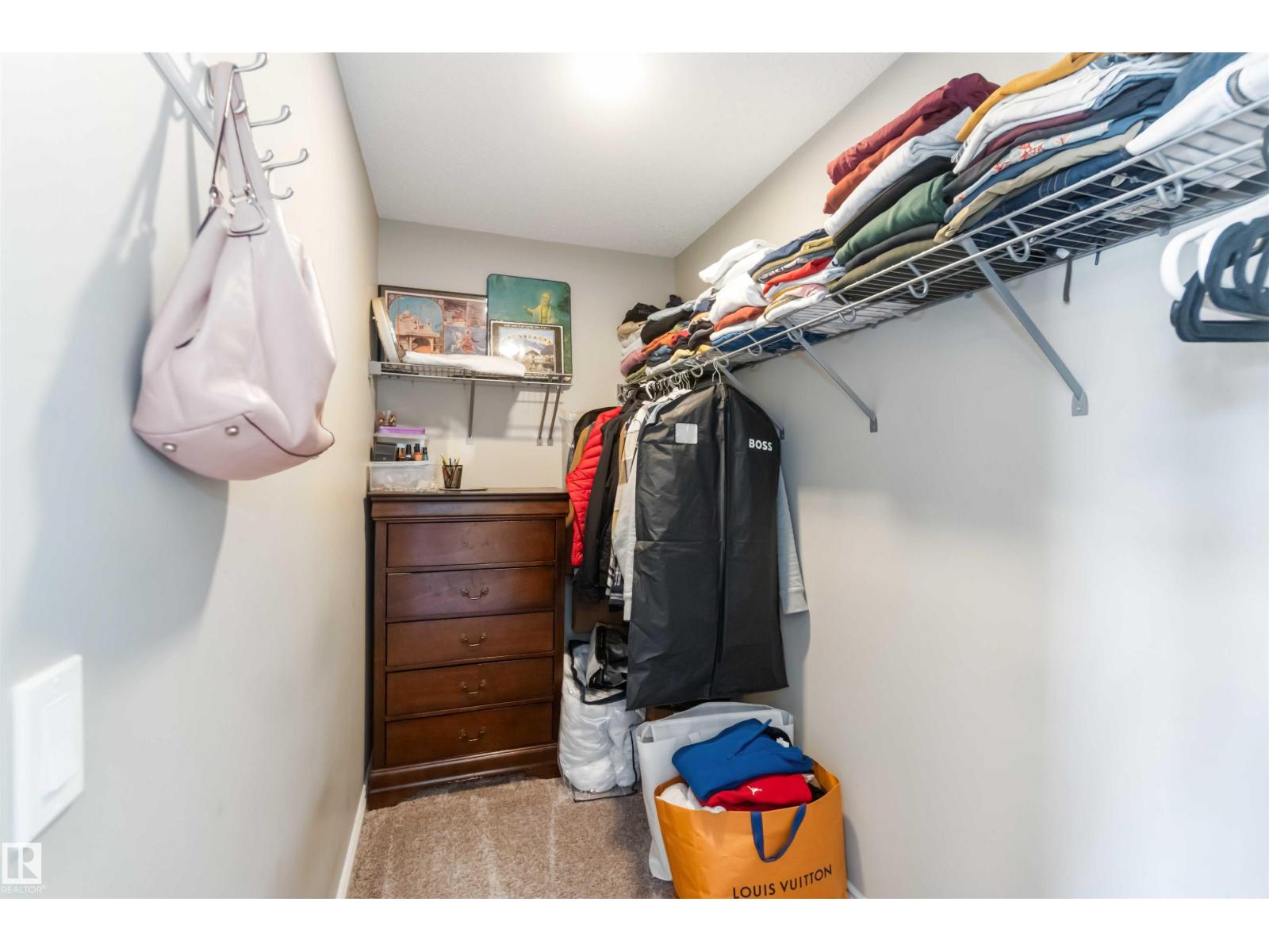 435 41 Av Nw, Edmonton, Alberta  T6T 2G2 - Photo 46 - E4477750