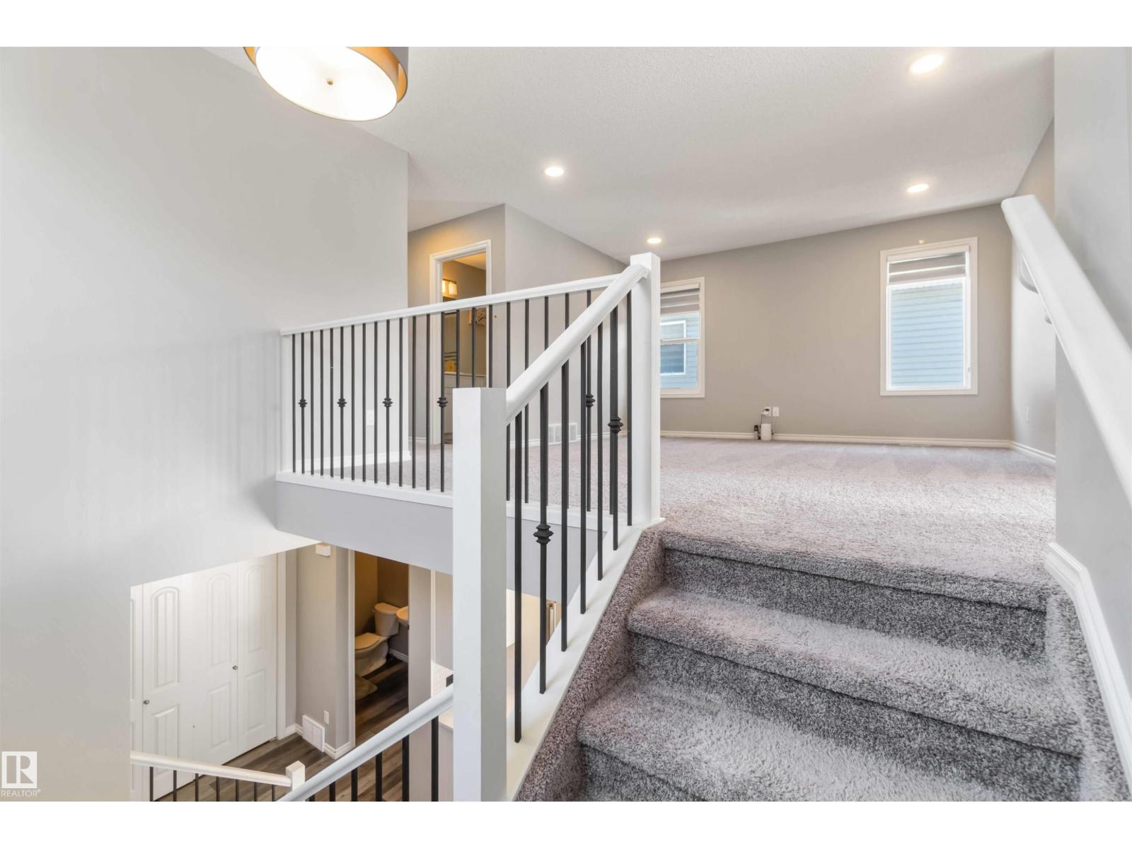 435 41 Av Nw, Edmonton, Alberta  T6T 2G2 - Photo 29 - E4477750