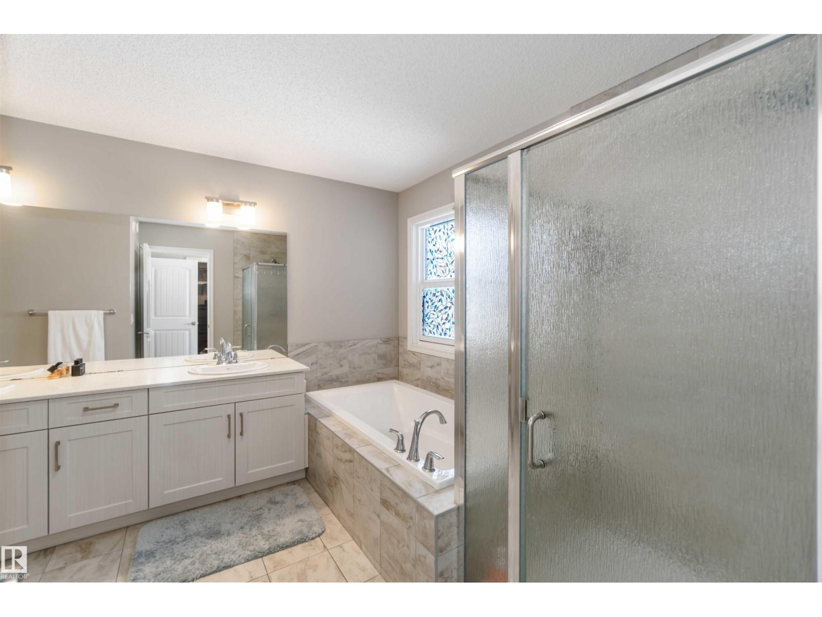 435 41 Av Nw, Edmonton, Alberta  T6T 2G2 - Photo 43 - E4477750