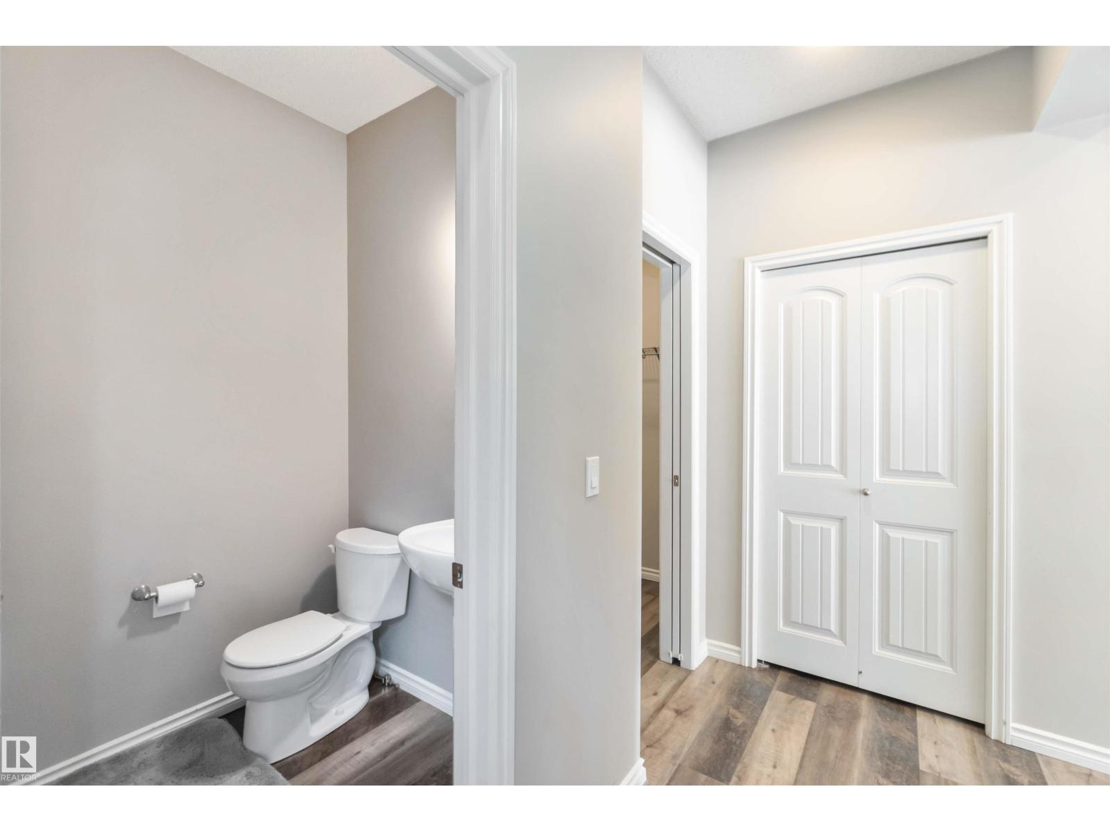 435 41 Av Nw, Edmonton, Alberta  T6T 2G2 - Photo 22 - E4477750