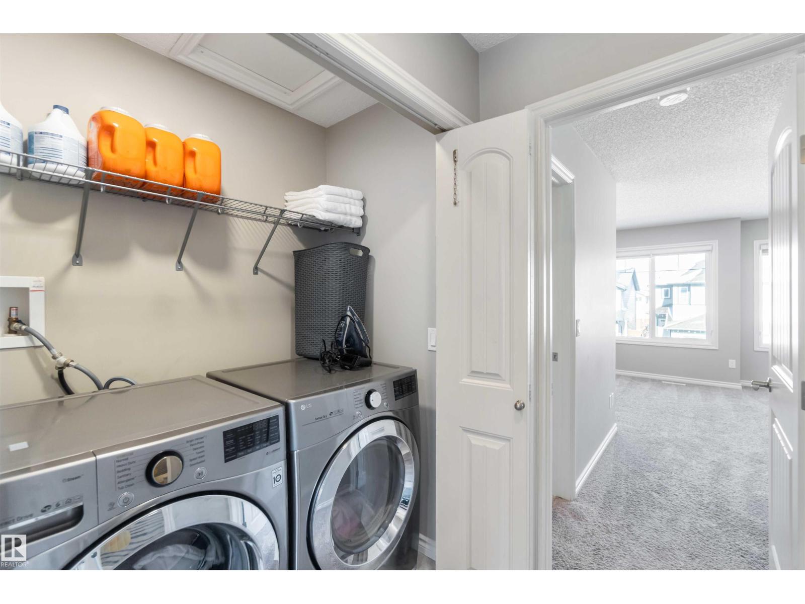 435 41 Av Nw, Edmonton, Alberta  T6T 2G2 - Photo 35 - E4477750