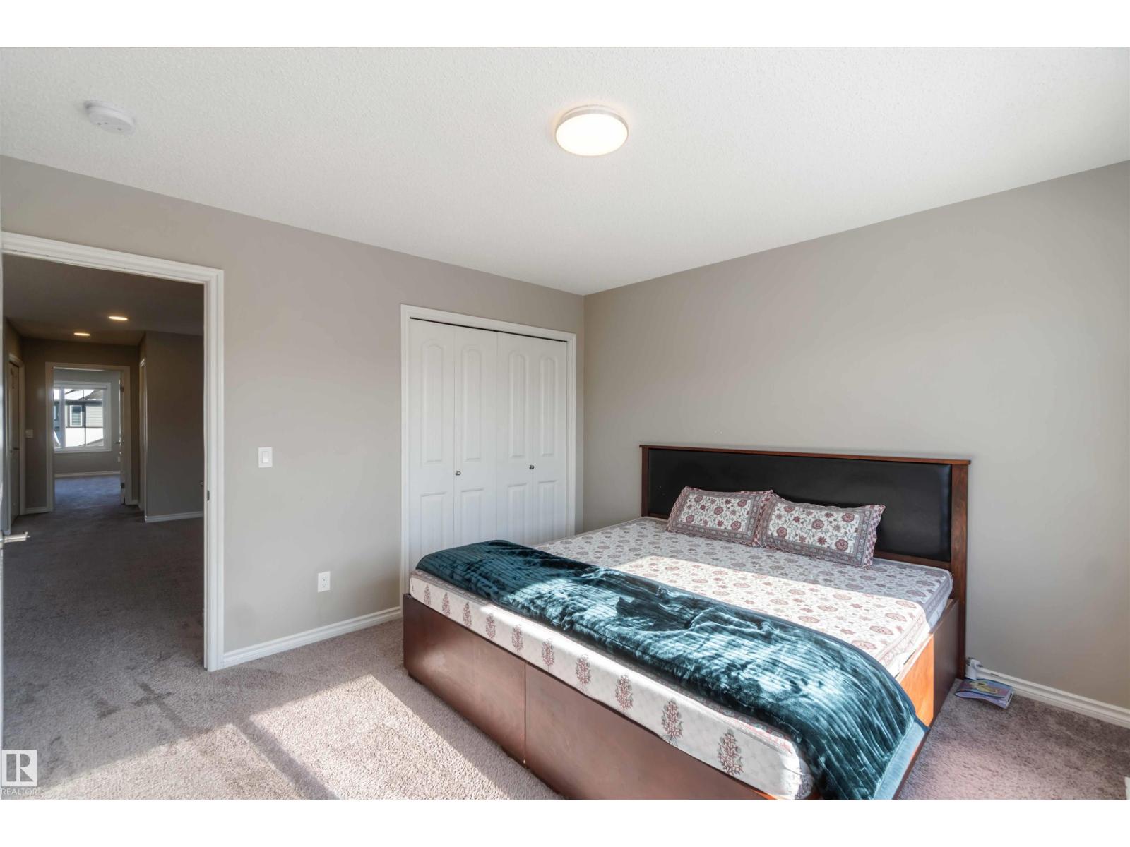 435 41 Av Nw, Edmonton, Alberta  T6T 2G2 - Photo 40 - E4477750