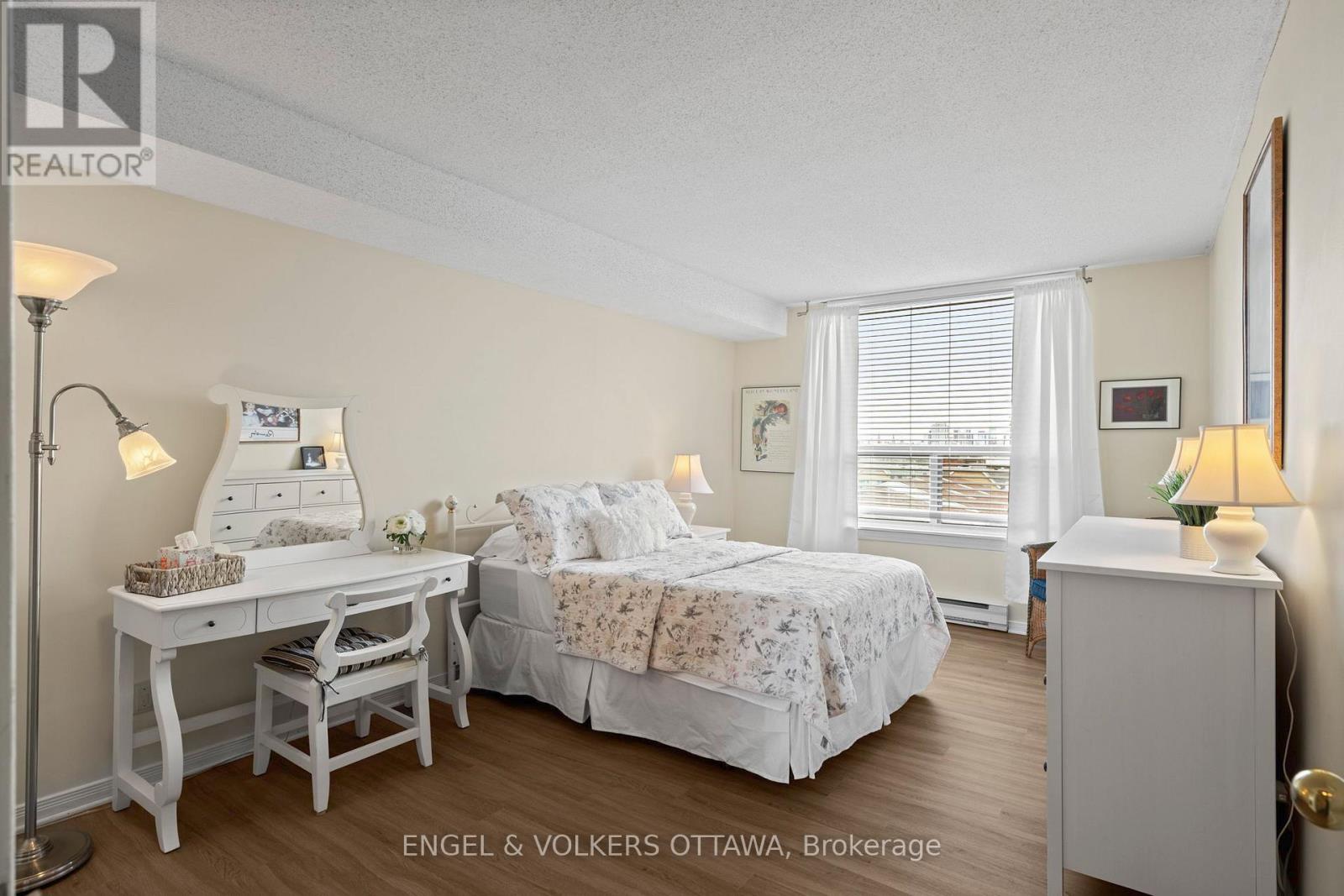 609 - 215 Parkdale Avenue, Ottawa, Ontario  K1Y 4T8 - Photo 15 - X12944956