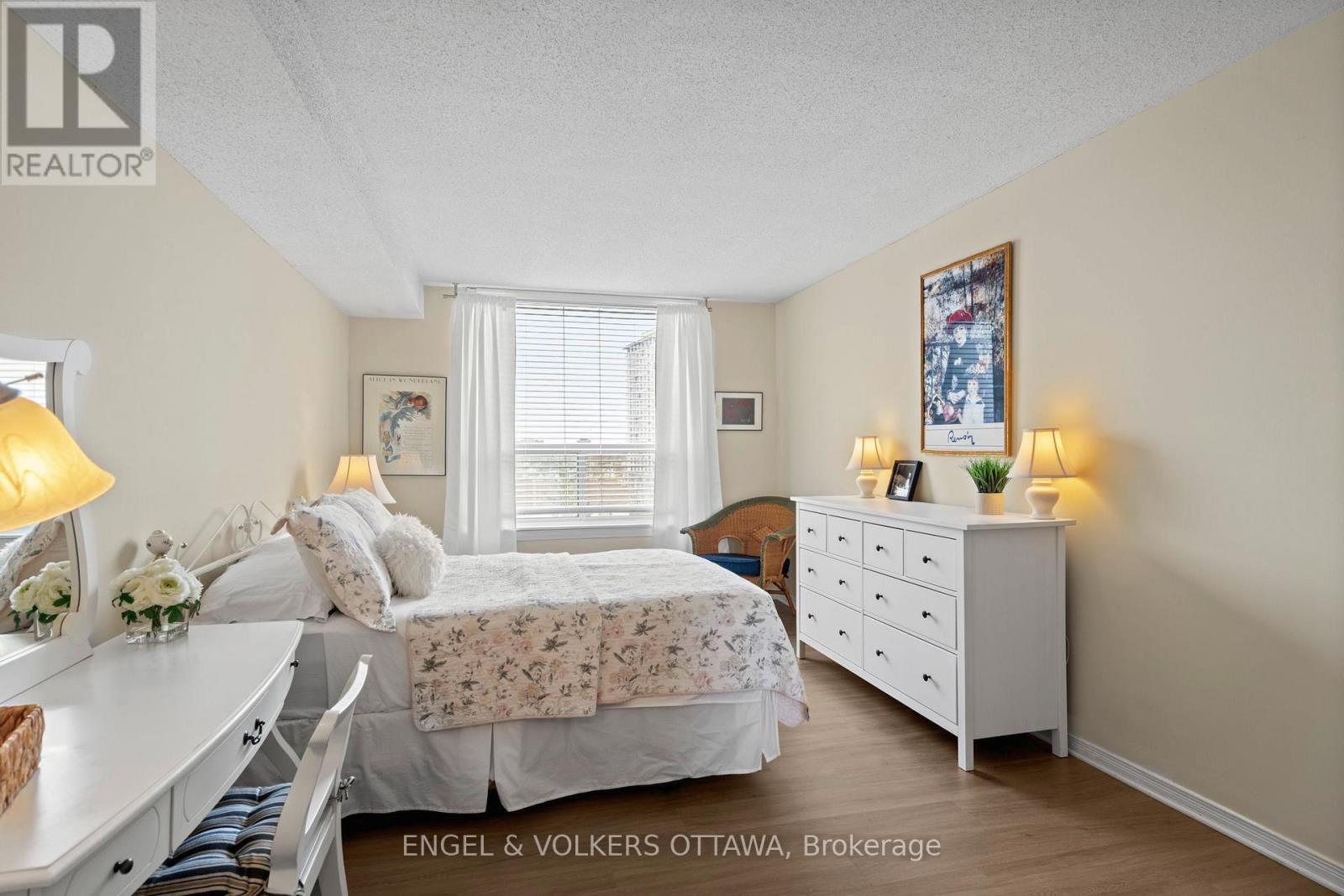609 - 215 Parkdale Avenue, Ottawa, Ontario  K1Y 4T8 - Photo 16 - X12944956