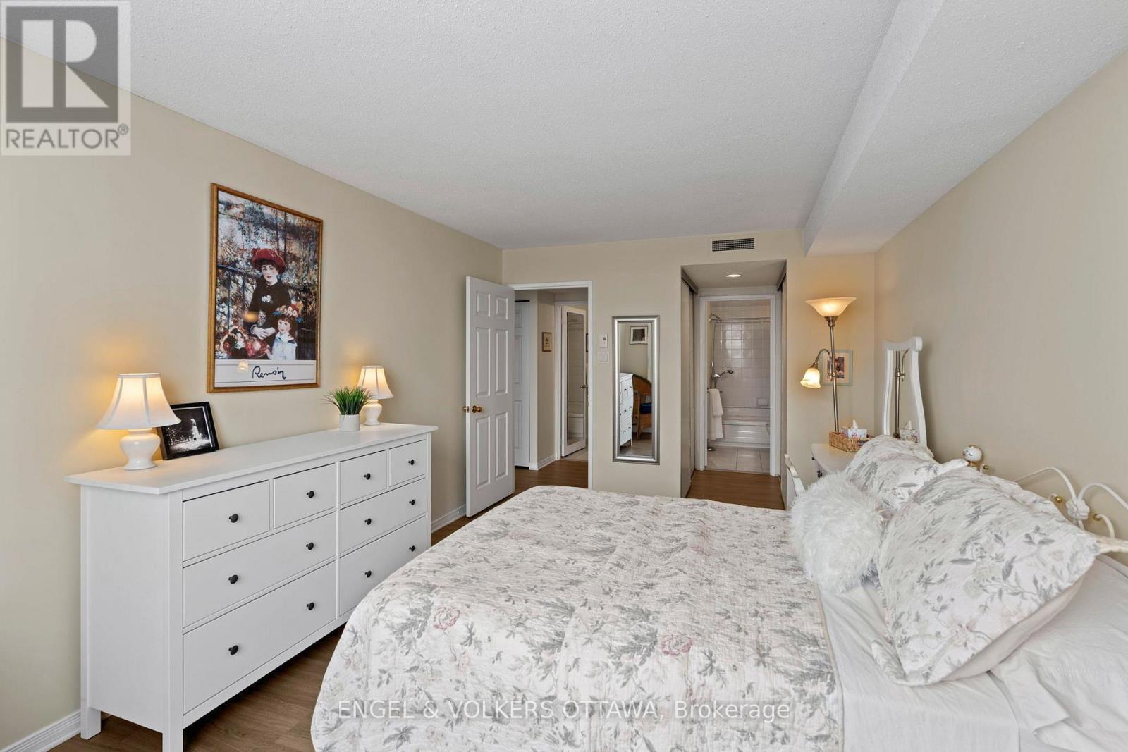 609 - 215 Parkdale Avenue, Ottawa, Ontario  K1Y 4T8 - Photo 17 - X12944956