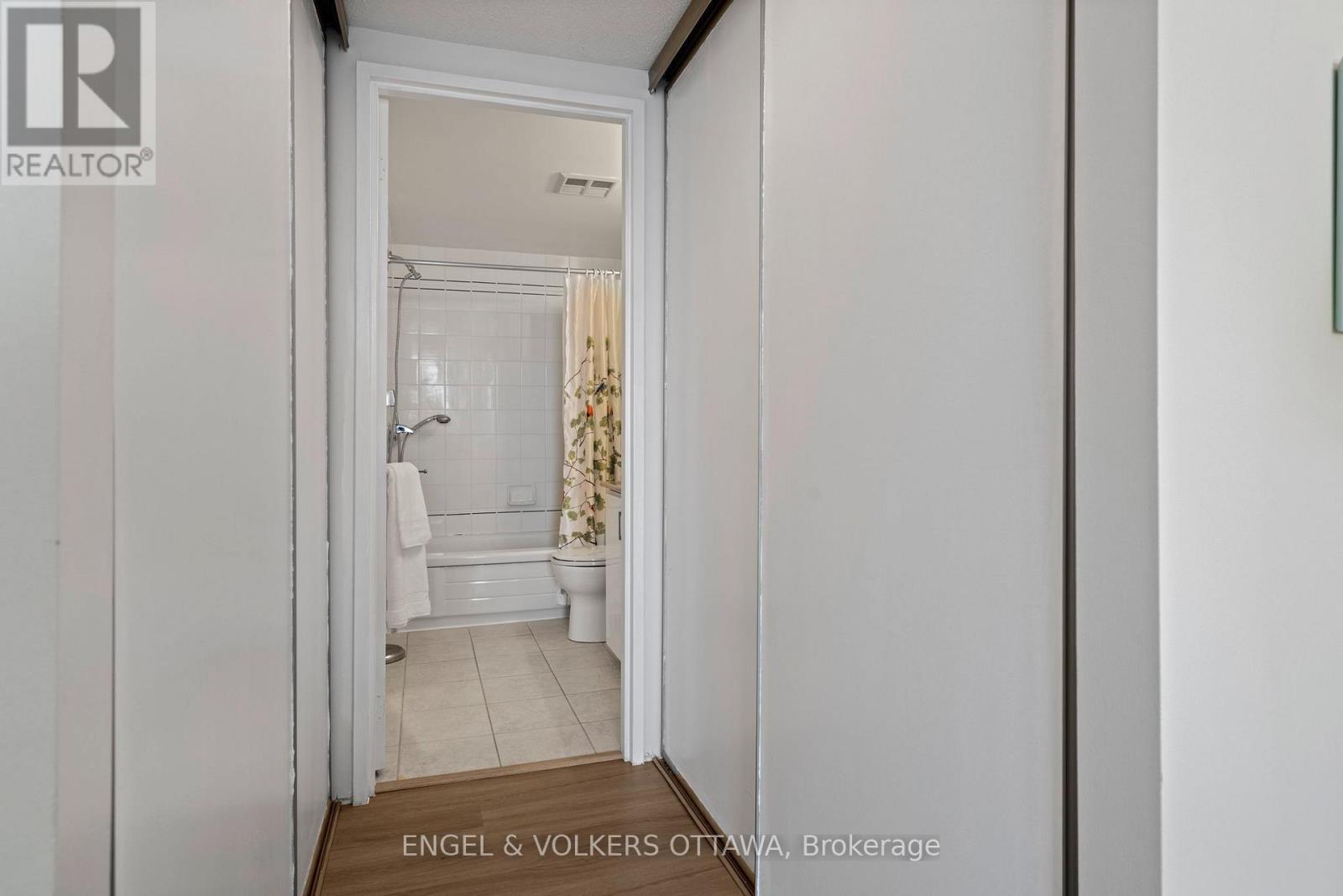 609 - 215 Parkdale Avenue, Ottawa, Ontario  K1Y 4T8 - Photo 18 - X12944956