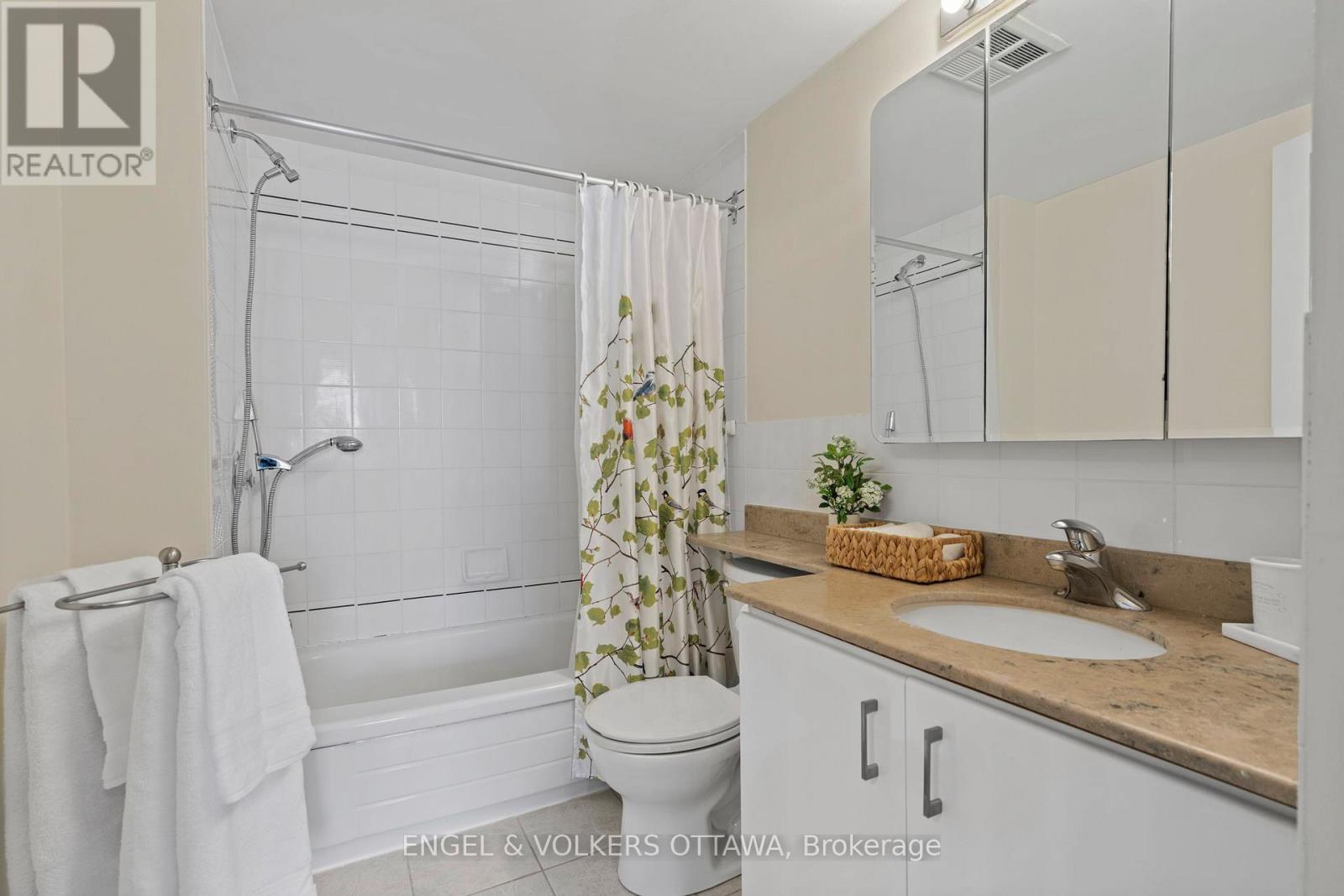 609 - 215 Parkdale Avenue, Ottawa, Ontario  K1Y 4T8 - Photo 19 - X12944956