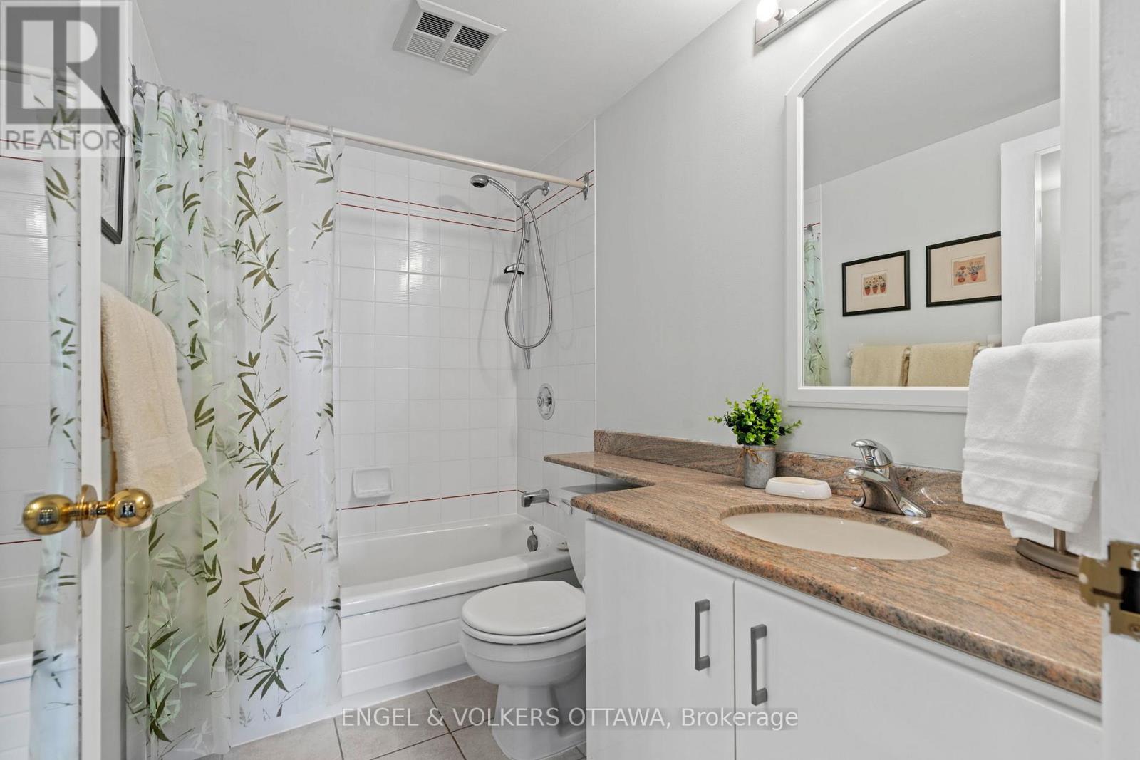 609 - 215 Parkdale Avenue, Ottawa, Ontario  K1Y 4T8 - Photo 22 - X12944956