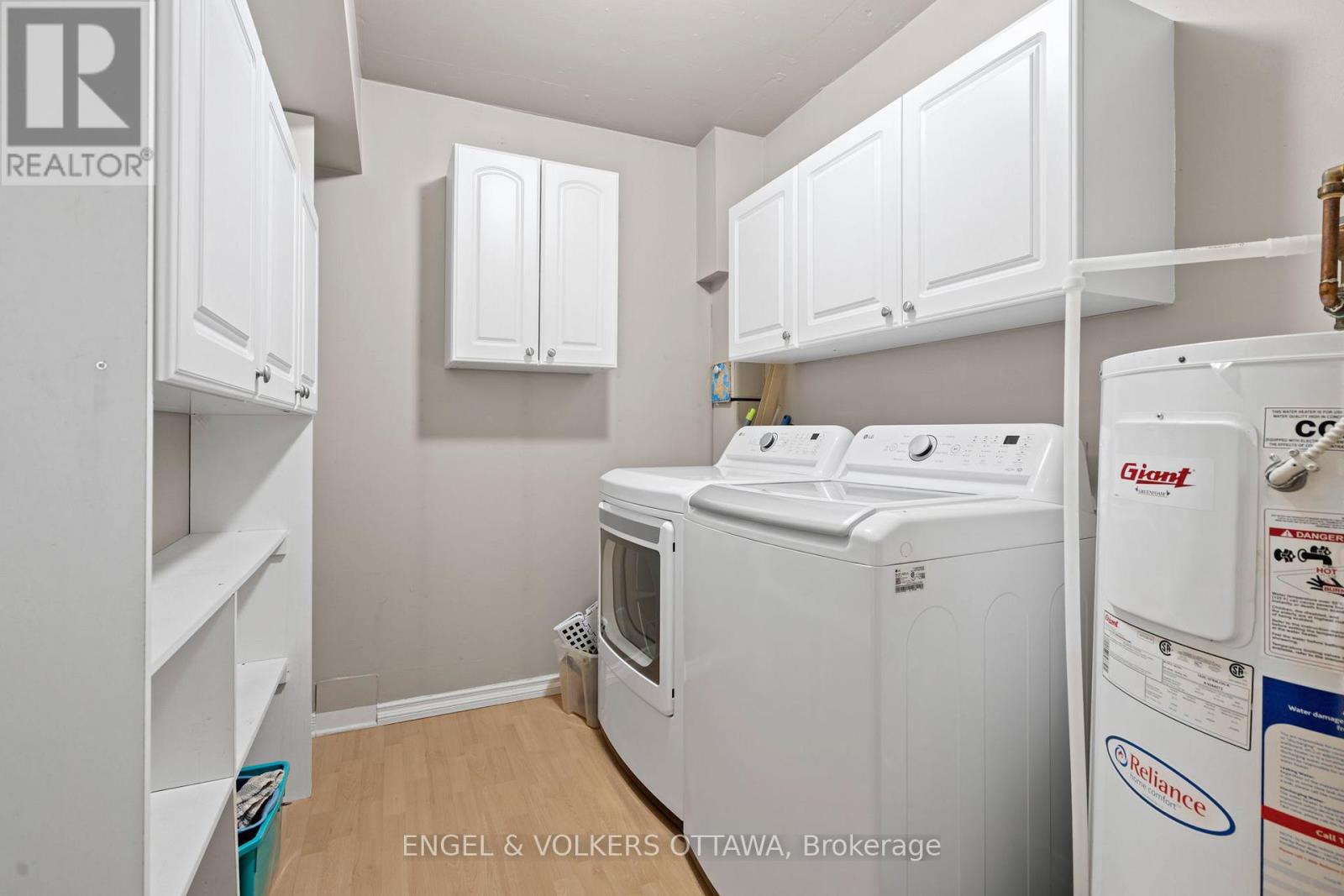 609 - 215 Parkdale Avenue, Ottawa, Ontario  K1Y 4T8 - Photo 23 - X12944956