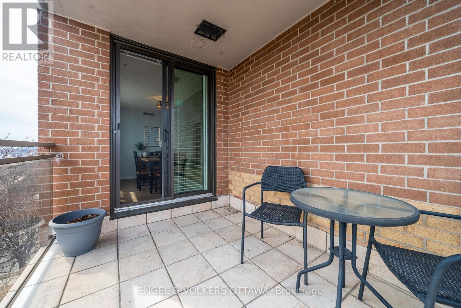 609 - 215 Parkdale Avenue, Ottawa, Ontario  K1Y 4T8 - Photo 25 - X12944956