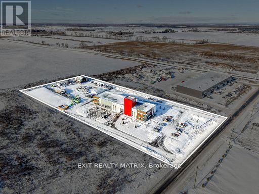 224 Robot Street, Russell, Ontario  K0A 3H0 - Photo 10 - X12945050