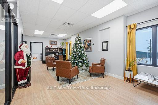 224 Robot Street, Russell, Ontario  K0A 3H0 - Photo 16 - X12945050