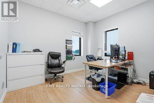 224 Robot Street, Russell, Ontario  K0A 3H0 - Photo 18 - X12945050