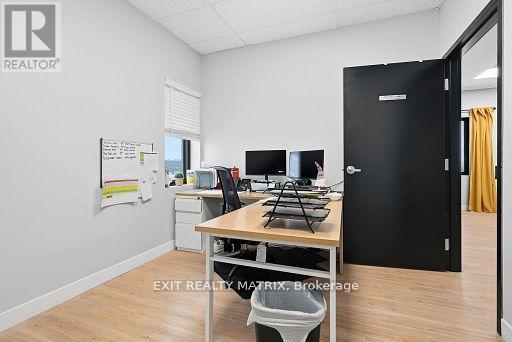 224 Robot Street, Russell, Ontario  K0A 3H0 - Photo 19 - X12945050