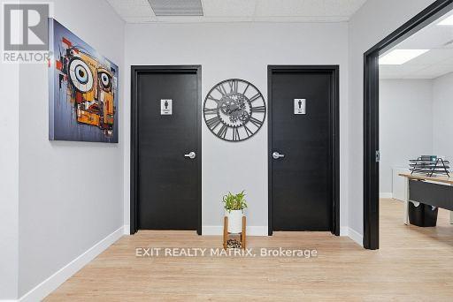 224 Robot Street, Russell, Ontario  K0A 3H0 - Photo 20 - X12945050