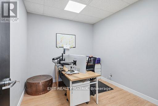 224 Robot Street, Russell, Ontario  K0A 3H0 - Photo 22 - X12945050