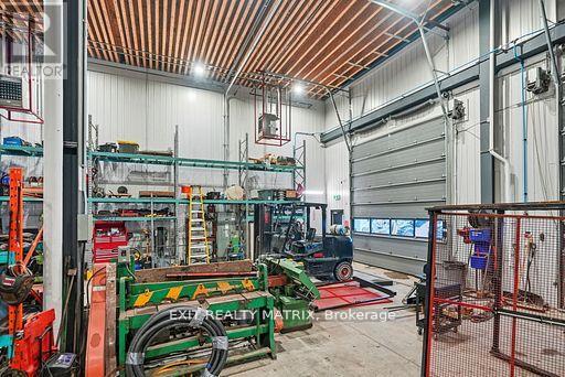 224 Robot Street, Russell, Ontario  K0A 3H0 - Photo 23 - X12945050