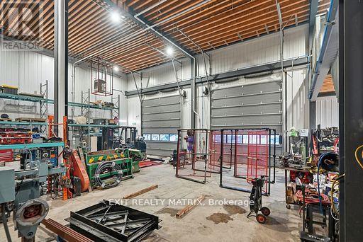 224 Robot Street, Russell, Ontario  K0A 3H0 - Photo 24 - X12945050