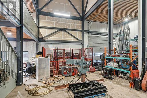 224 Robot Street, Russell, Ontario  K0A 3H0 - Photo 25 - X12945050