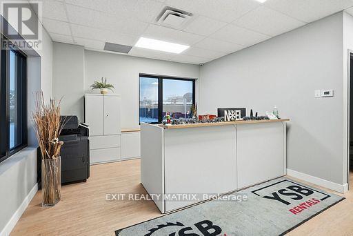 224 Robot Street, Russell, Ontario  K0A 3H0 - Photo 28 - X12945050