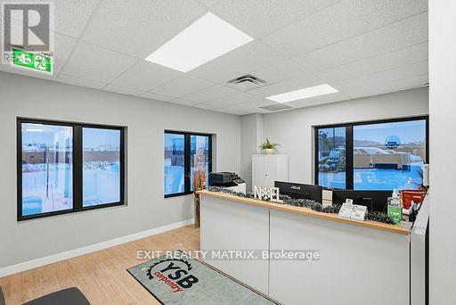 224 Robot Street, Russell, Ontario  K0A 3H0 - Photo 29 - X12945050