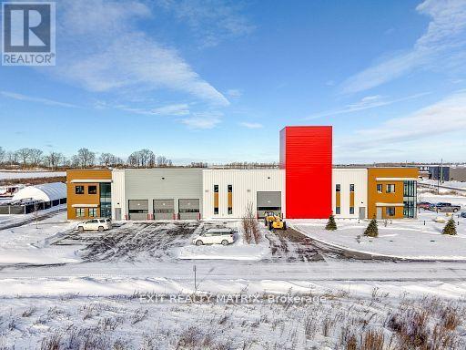 224 Robot Street, Russell, Ontario  K0A 3H0 - Photo 3 - X12945050