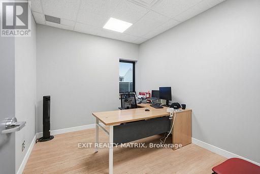 224 Robot Street, Russell, Ontario  K0A 3H0 - Photo 31 - X12945050