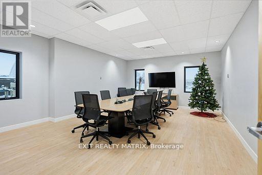 224 Robot Street, Russell, Ontario  K0A 3H0 - Photo 33 - X12945050