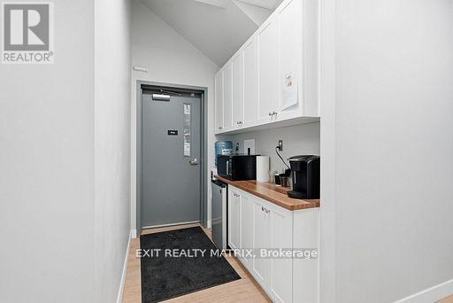224 Robot Street, Russell, Ontario  K0A 3H0 - Photo 34 - X12945050