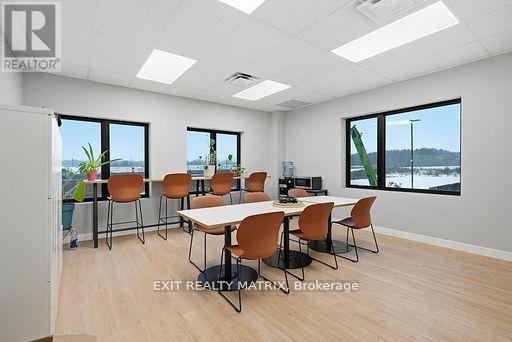 224 Robot Street, Russell, Ontario  K0A 3H0 - Photo 35 - X12945050