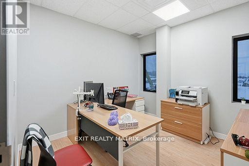 224 Robot Street, Russell, Ontario  K0A 3H0 - Photo 37 - X12945050