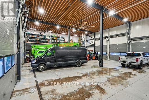 224 Robot Street, Russell, Ontario  K0A 3H0 - Photo 39 - X12945050