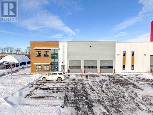 224 Robot Street, Russell, Ontario  K0A 3H0 - Photo 4 - X12945050