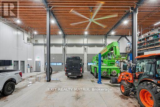 224 Robot Street, Russell, Ontario  K0A 3H0 - Photo 40 - X12945050