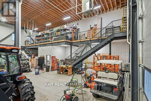 224 Robot Street, Russell, Ontario  K0A 3H0 - Photo 41 - X12945050