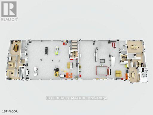 224 Robot Street, Russell, Ontario  K0A 3H0 - Photo 42 - X12945050