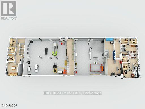 224 Robot Street, Russell, Ontario  K0A 3H0 - Photo 43 - X12945050