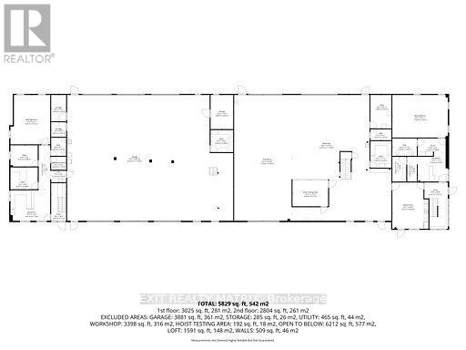 224 Robot Street, Russell, Ontario  K0A 3H0 - Photo 44 - X12945050