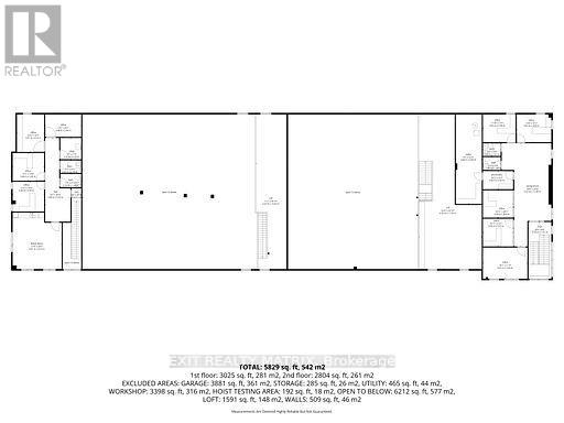 224 Robot Street, Russell, Ontario  K0A 3H0 - Photo 45 - X12945050