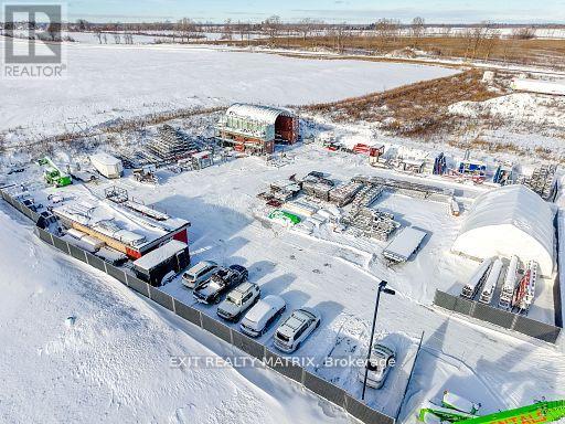 224 Robot Street, Russell, Ontario  K0A 3H0 - Photo 6 - X12945050