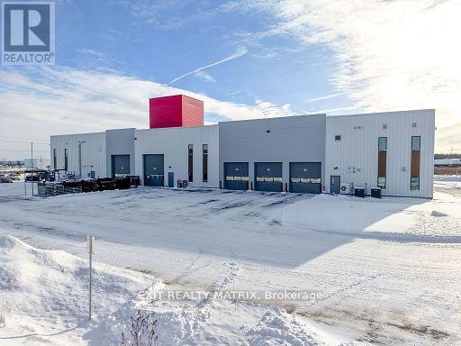 224 Robot Street, Russell, Ontario  K0A 3H0 - Photo 8 - X12945050