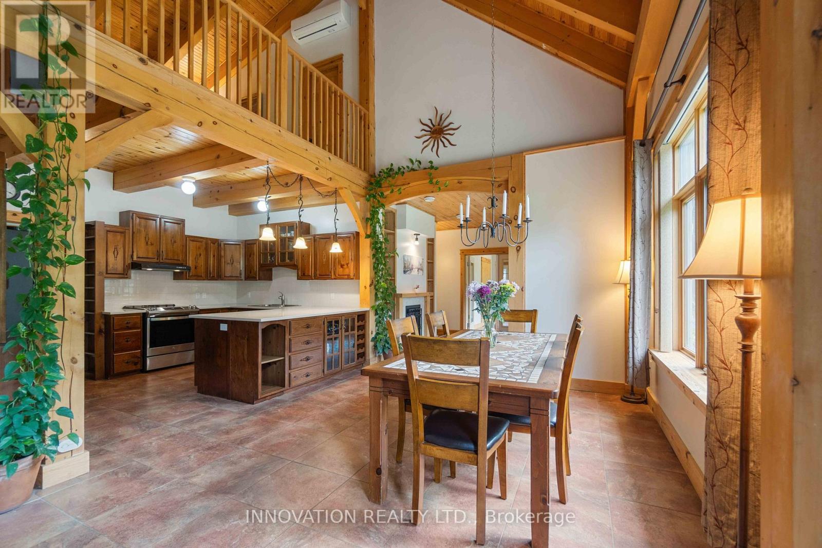 698 Moffat Street, Pembroke, Ontario  K8A 3Y1 - Photo 10 - X12945064