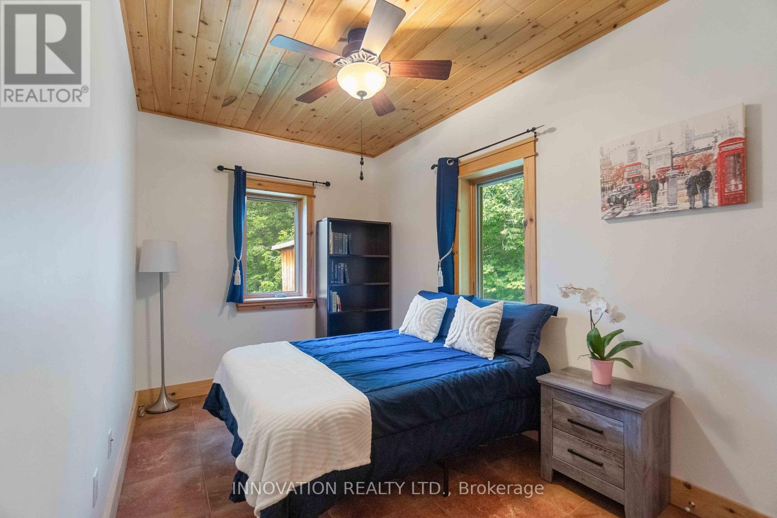 698 Moffat Street, Pembroke, Ontario  K8A 3Y1 - Photo 15 - X12945064