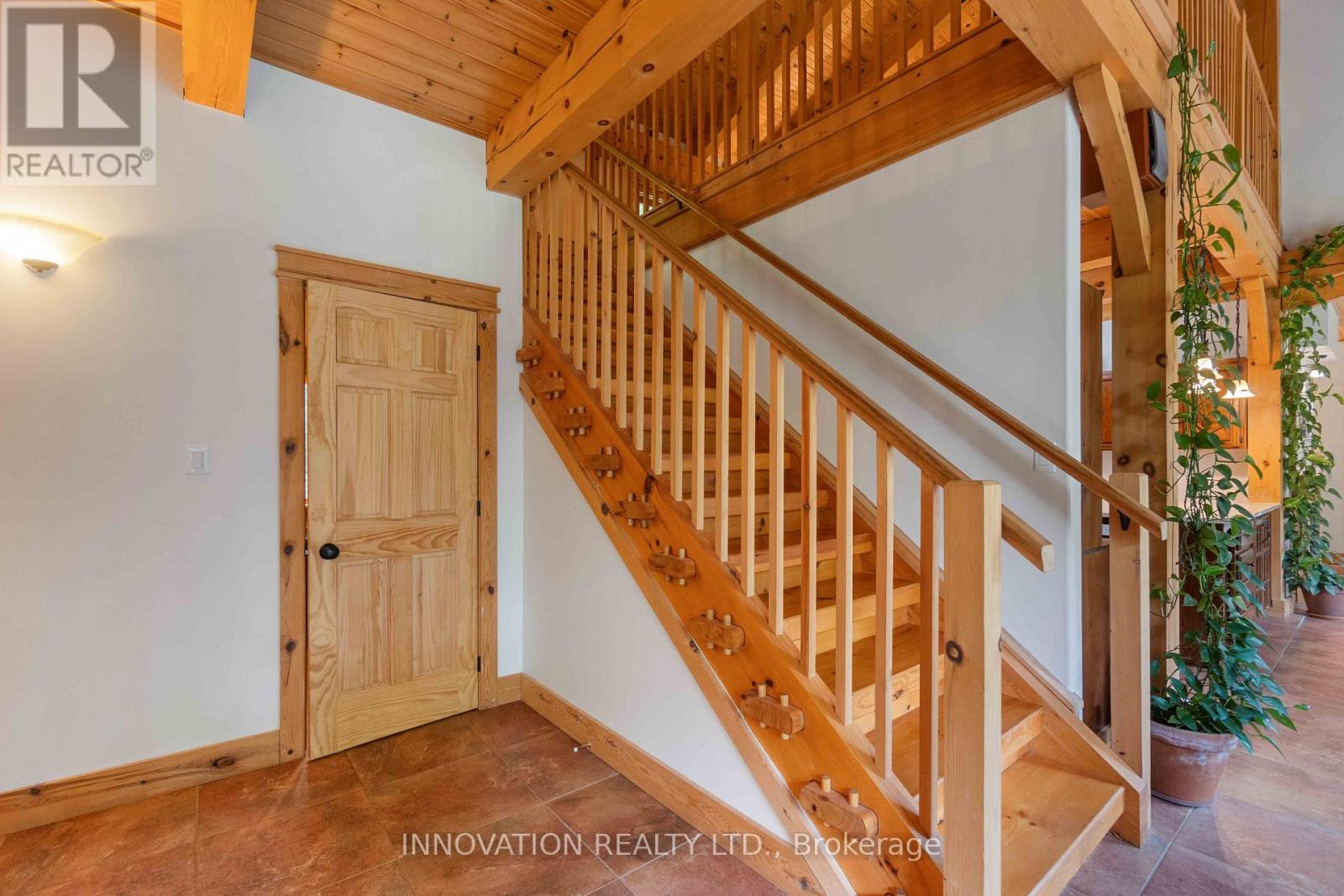 698 Moffat Street, Pembroke, Ontario  K8A 3Y1 - Photo 20 - X12945064