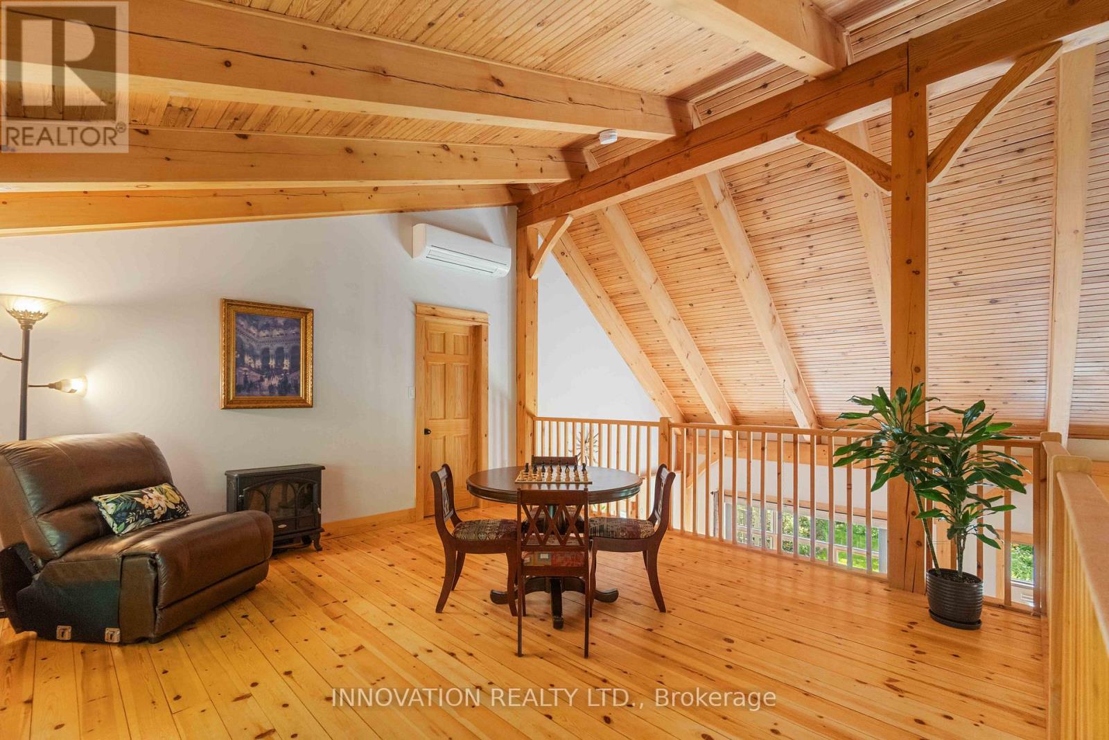 698 Moffat Street, Pembroke, Ontario  K8A 3Y1 - Photo 21 - X12945064