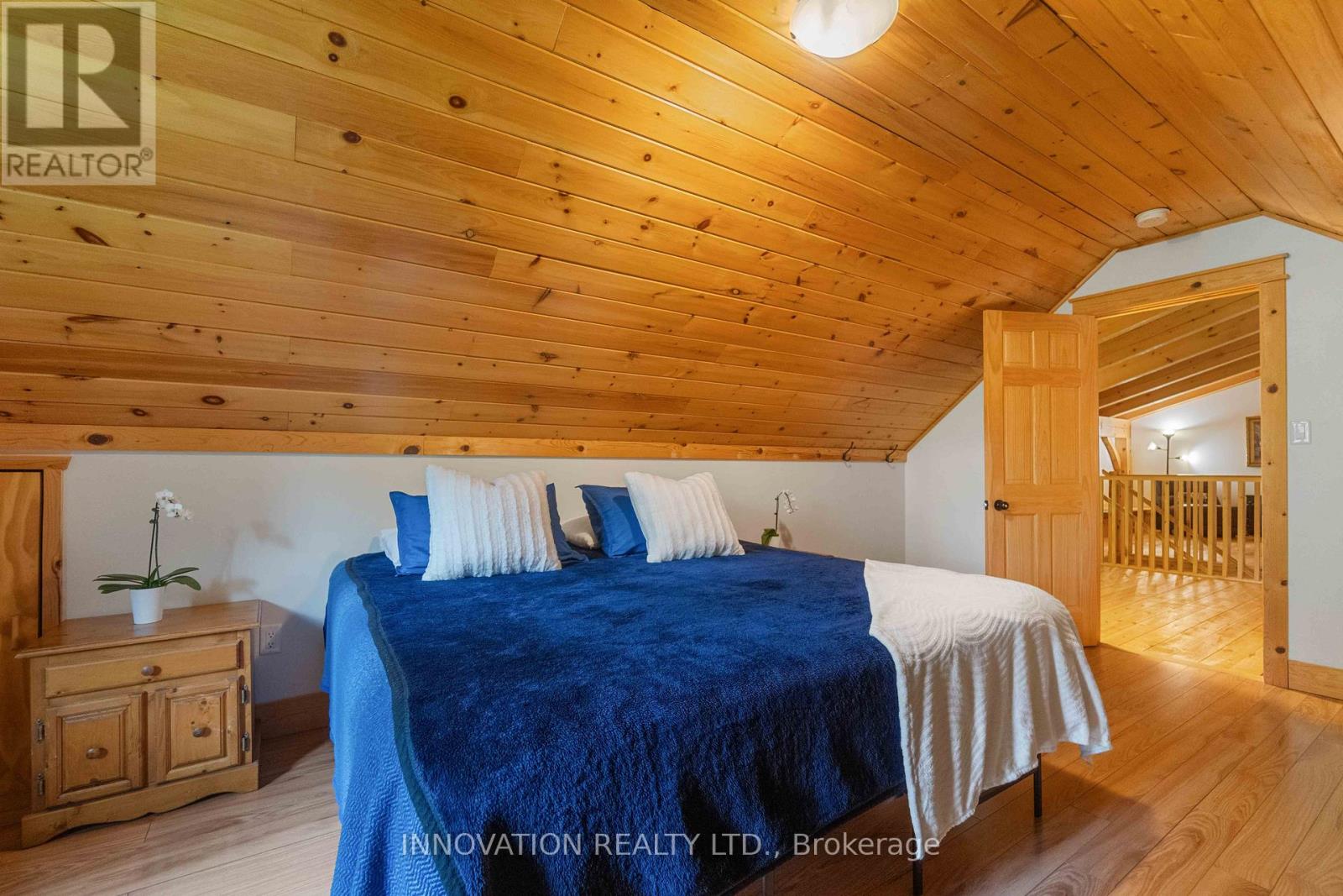 698 Moffat Street, Pembroke, Ontario  K8A 3Y1 - Photo 23 - X12945064