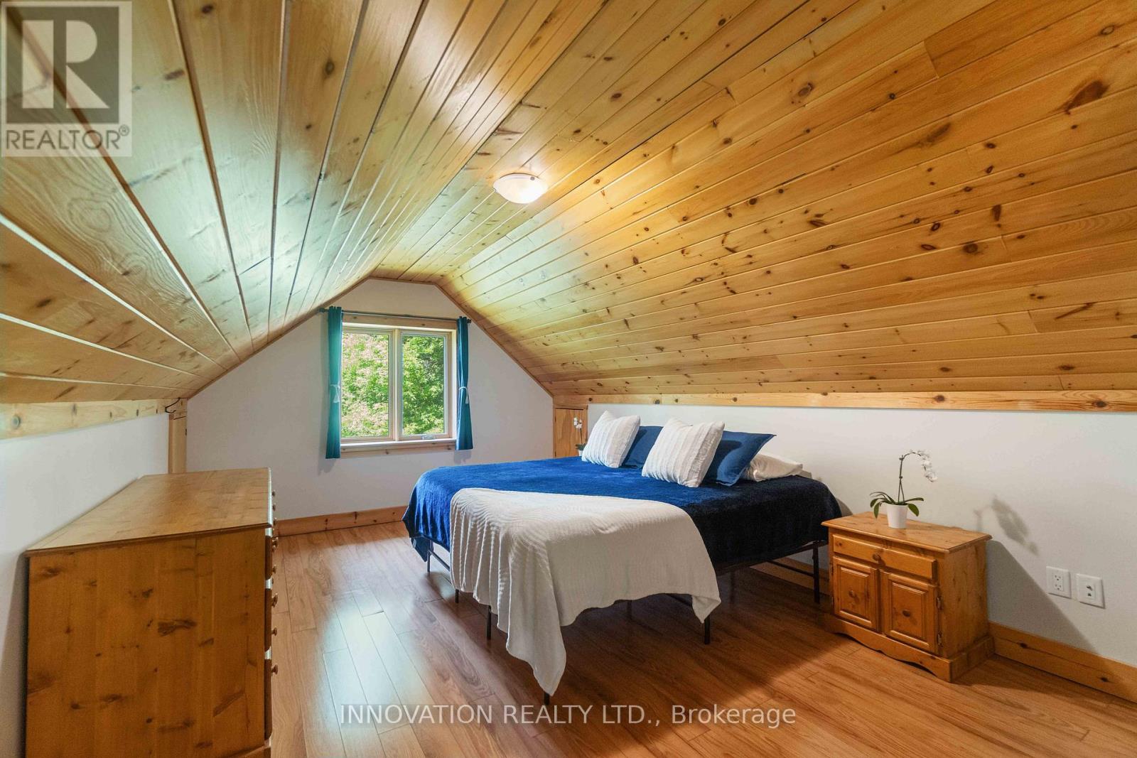 698 Moffat Street, Pembroke, Ontario  K8A 3Y1 - Photo 24 - X12945064