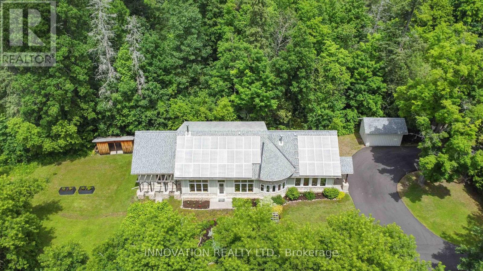 698 Moffat Street, Pembroke, Ontario  K8A 3Y1 - Photo 35 - X12945064